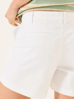 Fat Face FatFace Padstow Chino Shorts^Women Shorts