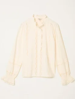 Fat Face FatFace Pia Blouse^Women Tops & T-Shirts|Blouses & Shirts