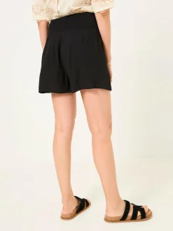Fat Face FatFace Rylee Flippy Shorts^Women Shorts