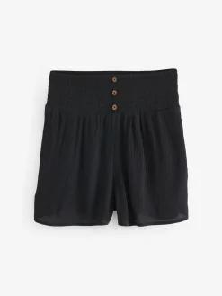 Fat Face FatFace Rylee Flippy Shorts^Women Shorts