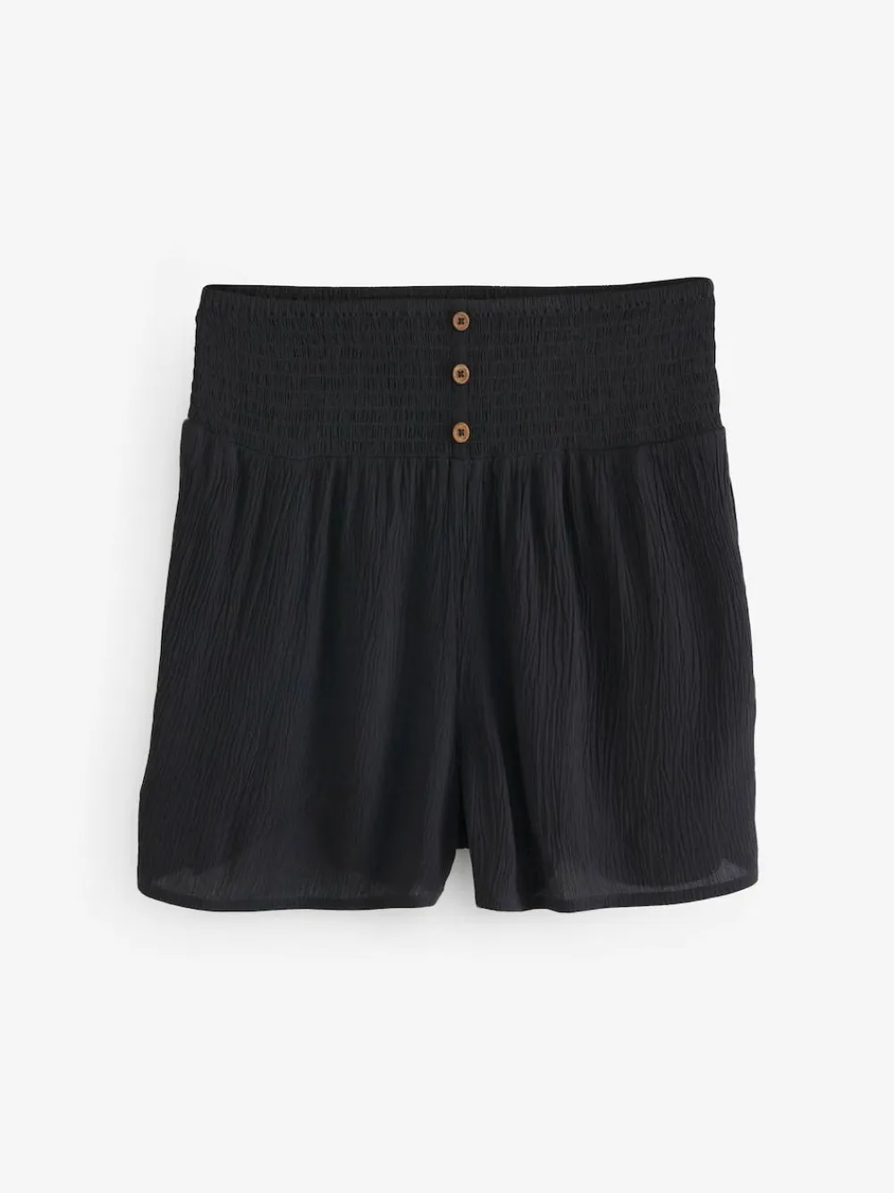 Fat Face FatFace Rylee Flippy Shorts^Women Shorts