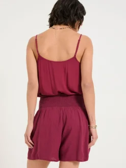 Fat Face FatFace Rylee Flippy Shorts^Women Shorts