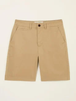 Fat Face FatFace Sandown Chino Shorts^Women Shorts