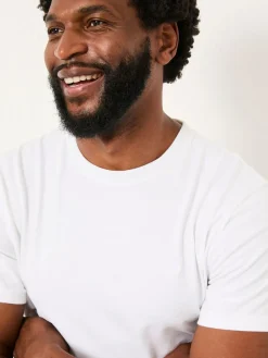 Fat Face FatFace Seil Stripe Pyjama Bottoms^ Pyjamas