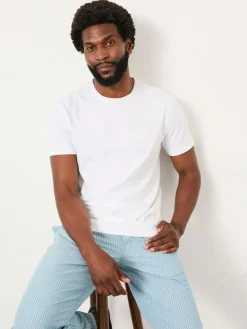 Fat Face FatFace Seil Stripe Pyjama Bottoms^ Pyjamas