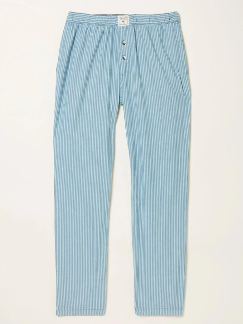 Fat Face FatFace Seil Stripe Pyjama Bottoms^ Pyjamas
