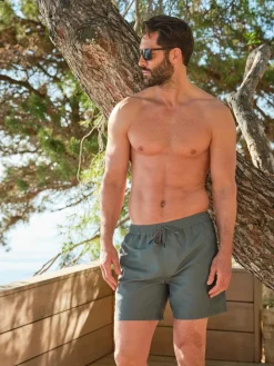 Fat Face FatFace Trevose Swim Shorts^ Swimwear