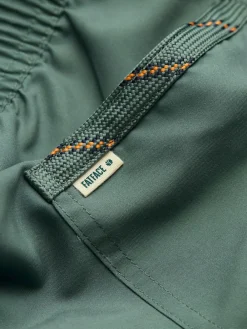 Fat Face FatFace Trevose Swim Shorts^ Swimwear