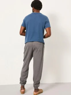 Fat Face FatFace Weston Grey Lounge Jogger^ Loungewear|Joggers