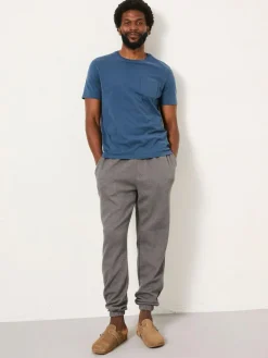 Fat Face FatFace Weston Grey Lounge Jogger^ Loungewear|Joggers