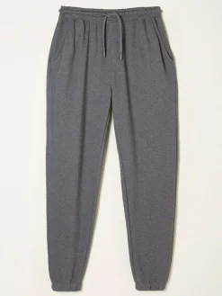 Fat Face FatFace Weston Grey Lounge Jogger^ Loungewear|Joggers