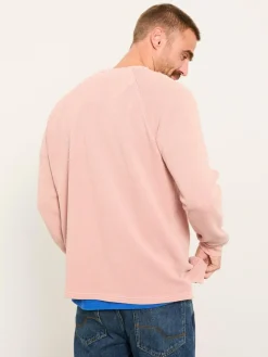 Fat Face FatFace Wye Crew Neck Sweat^ Sweatshirts & Hoodies|Sweatshirts & Hoodies