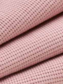 Fat Face FatFace Wye Crew Neck Sweat^ Sweatshirts & Hoodies|Sweatshirts & Hoodies