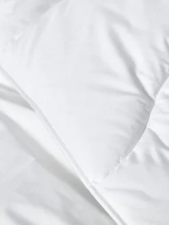 FBC Allergy Defence White 10.5 Tog Duvet^ Duvets & Pillows|Comforters & Pillows