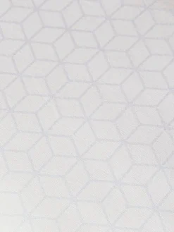 New FBC Medium Cooling Head & Neck White Pillow