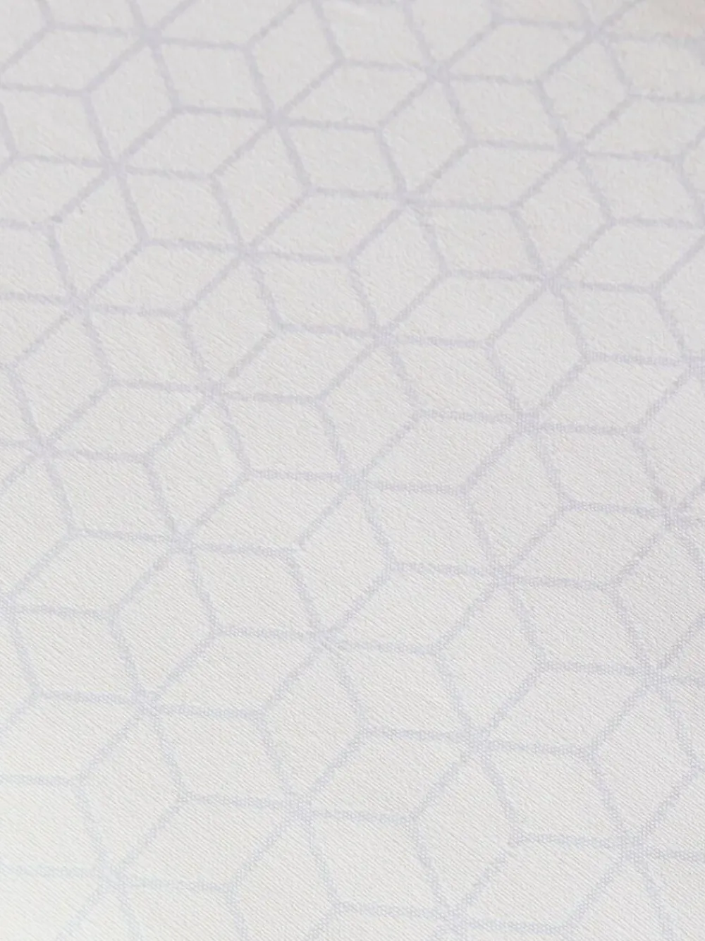 New FBC Medium Cooling Head & Neck White Pillow