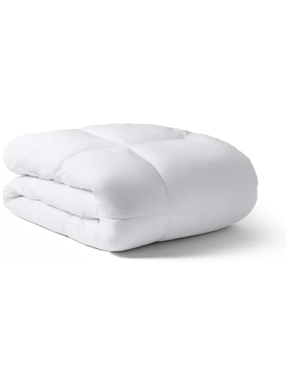 FBC Smartdown Cotton 4.5 Tog 13.5 Tog Duvet^ Duvets & Pillows|Comforters & Pillows