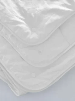 Outlet Next Feels Like Down 13.5 Tog All Season Duvet