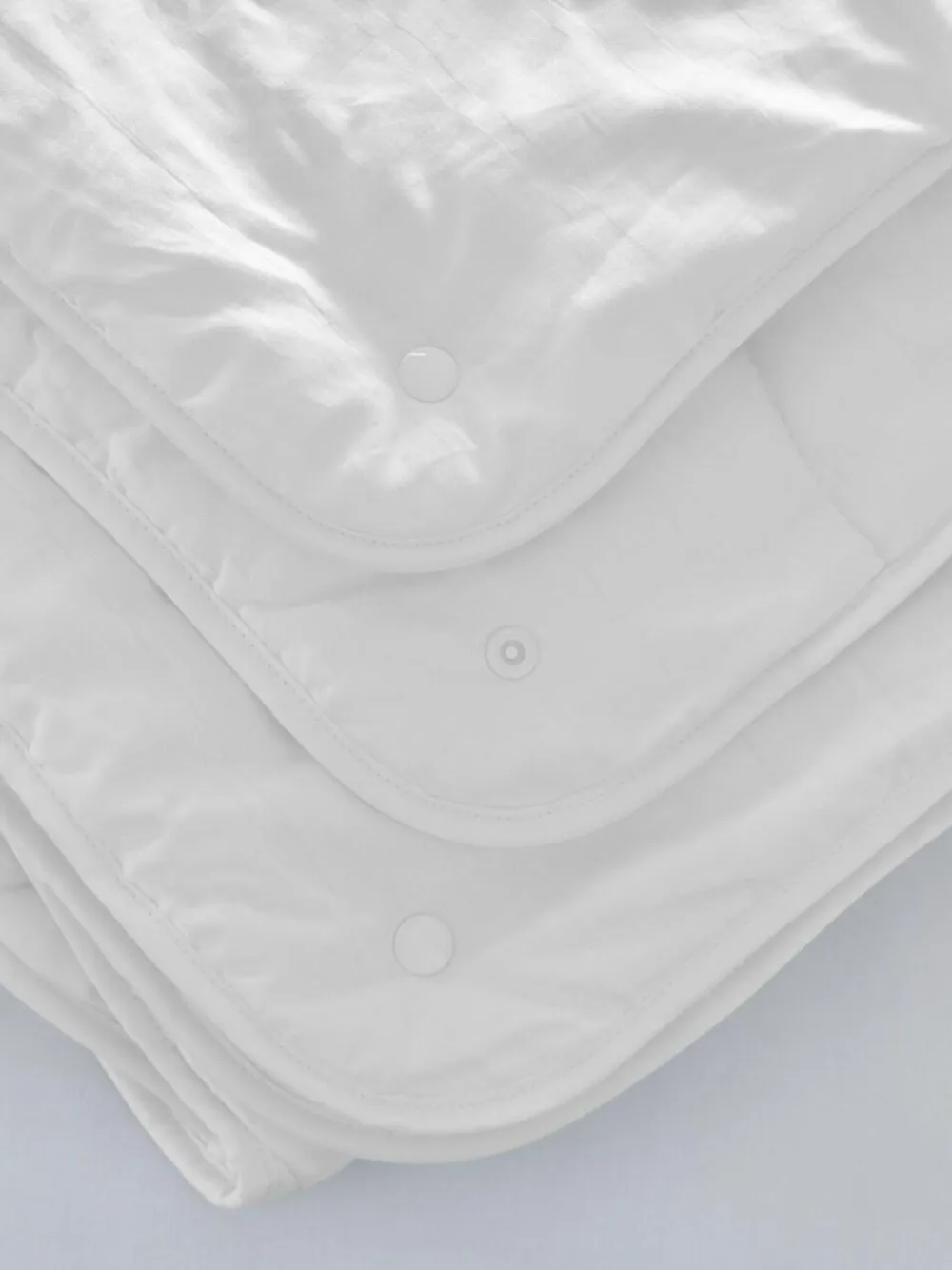 Outlet Next Feels Like Down 13.5 Tog All Season Duvet