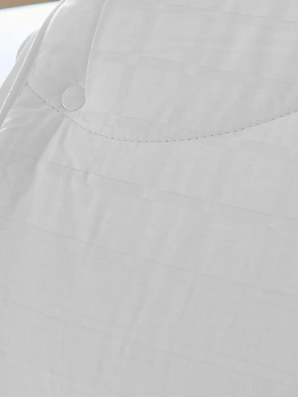 Outlet Next Feels Like Down 13.5 Tog All Season Duvet