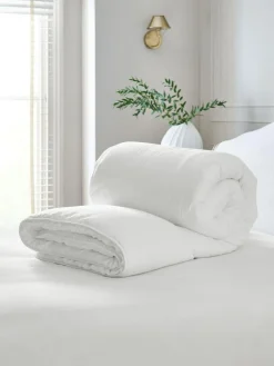 Next Feels Like Down 13.5 Tog Duvet^ Duvets & Pillows|Comforters & Pillows