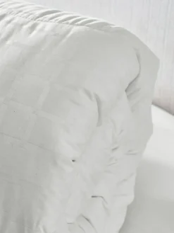 Next Feels Like Down 13.5 Tog Duvet^ Duvets & Pillows|Comforters & Pillows