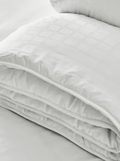 Next Feels Like Down 10.5 Tog Duvet^ Duvets & Pillows|Comforters & Pillows