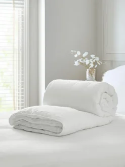 Next Feels Like Down 7.5 Tog Duvet^ Duvets & Pillows|Comforters & Pillows