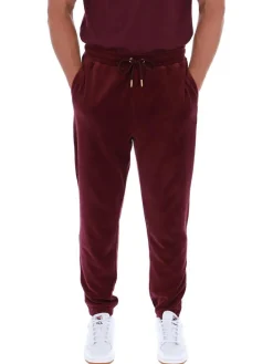 Fila Purple Eddie Track Joggers^ Loungewear