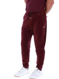 Fila Purple Eddie Track Joggers^ Loungewear