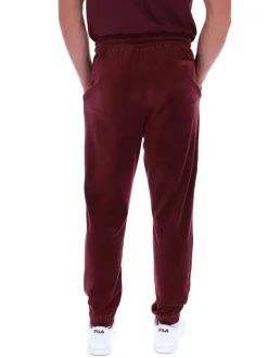 Fila Purple Eddie Track Joggers^ Loungewear