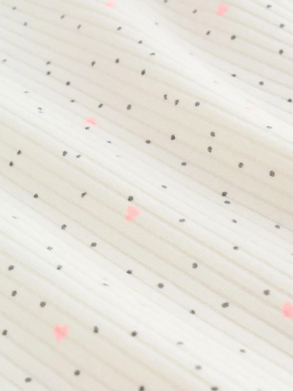 Sale Next Fluro Pink Baby Short Sleeve Bodysuits 5 Pack