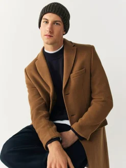 Next Neppy Twist Beanie Hat^ Hats, Gloves & Scarves|Hats, Scarves & Gloves