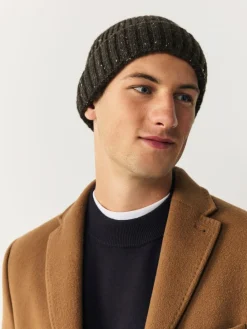 Next Neppy Twist Beanie Hat^ Hats, Gloves & Scarves|Hats, Scarves & Gloves