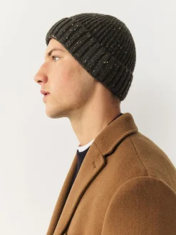 Next Neppy Twist Beanie Hat^ Hats, Gloves & Scarves|Hats, Scarves & Gloves