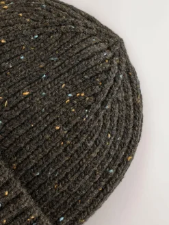 Next Neppy Twist Beanie Hat^ Hats, Gloves & Scarves|Hats, Scarves & Gloves