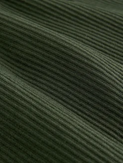 Clearance Next Forest Green Ribbed Seamless High Waist Leggings