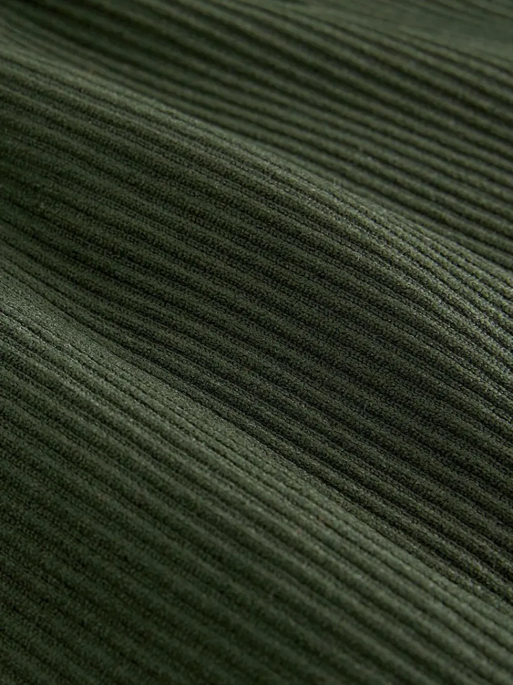 Clearance Next Forest Green Ribbed Seamless High Waist Leggings