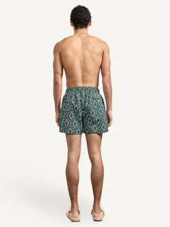 Frescobol Carioca Rio Swim Shorts^ Swimwear