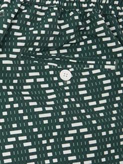 Frescobol Carioca Rio Swim Shorts^ Swimwear