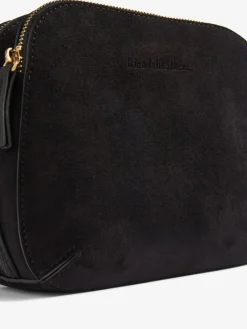 Friends Like These Double Compartment Cross-Body Bag^Women Bags