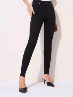 Friends Like These High Waisted Jeggings^Women Jeans|Jeans