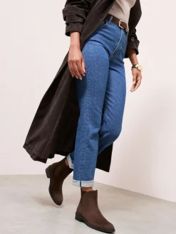 Friends Like These Comfort Chelsea Ankle Boots^Women Boots & Wellies|Boots