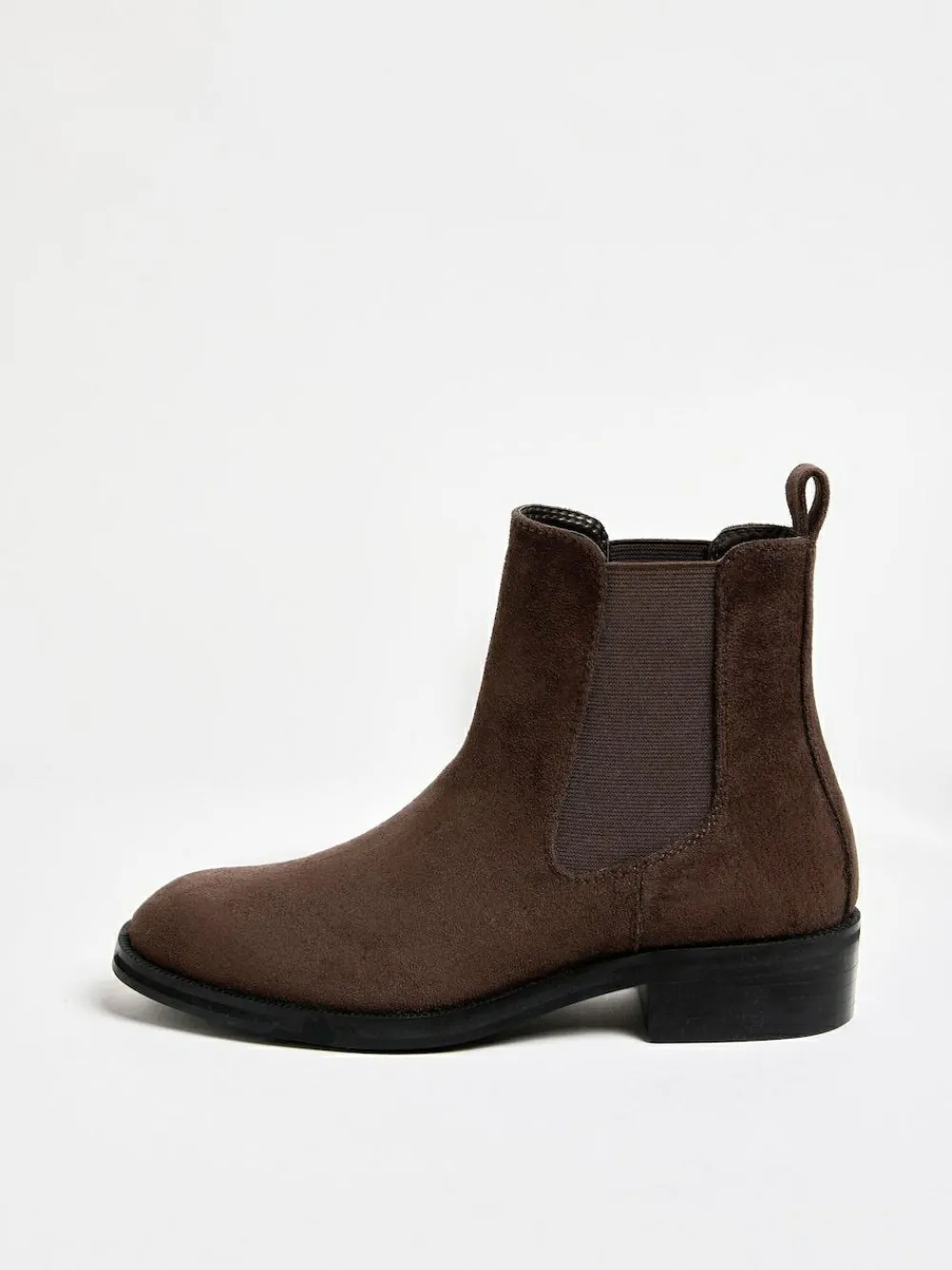 Friends Like These Comfort Chelsea Ankle Boots^Women Boots & Wellies|Boots