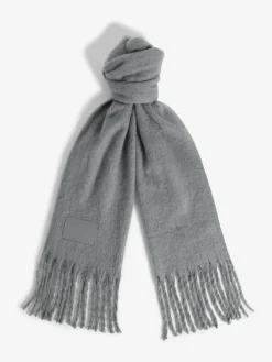 Friends Like These Cosy Brushed Blanket Scarf^Women Hats, Gloves & Scarves|Hats, Gloves & Scarves