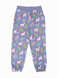 Frugi Malpas Joggers^ Jeans & Joggers