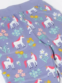 Frugi Malpas Joggers^ Jeans & Joggers