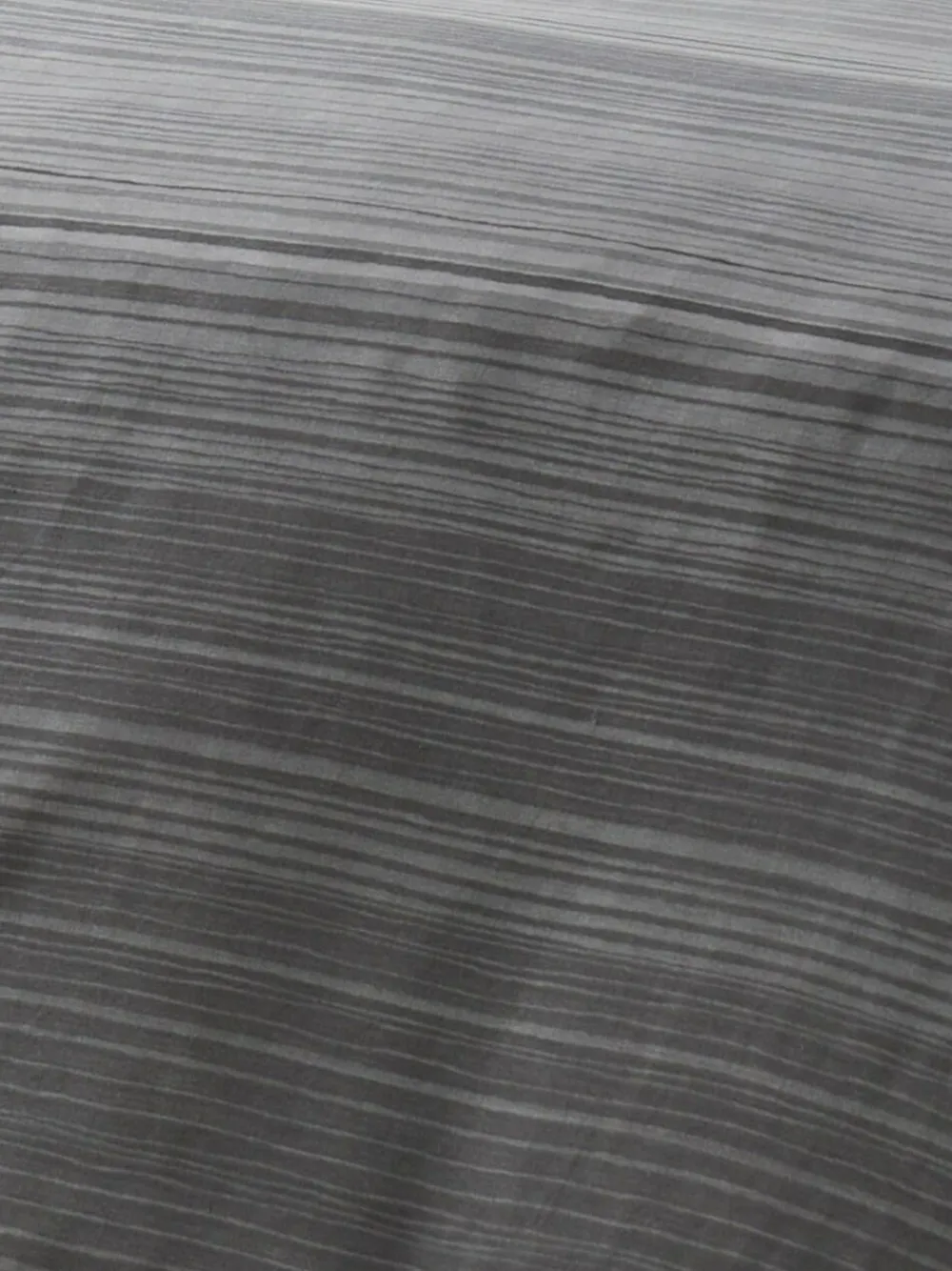 Online Fusion Fairhaven Easycare Duvet Cover Set Grey