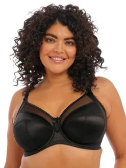 Goddess Keira Underwire Bra^Women Dd+ Range