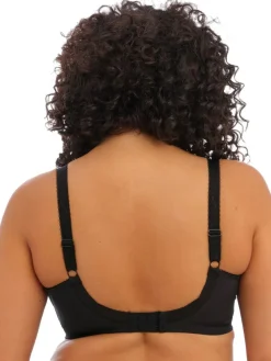 Goddess Keira Underwire Bra^Women Dd+ Range